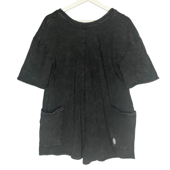 FP Movement by Free People Black Jumpsuit - Picture 10 of 13